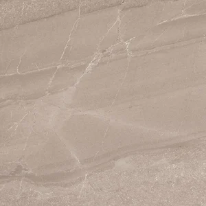 Керамогранит Piemme Geostone Terra Nat. Ret. 00358 80x80 матовый