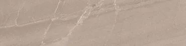 Керамогранит Piemme Geostone Terra Nat. Ret. KGEFFSR4 22,5x90 матовый