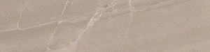 Керамогранит Piemme Geostone Terra Nat. Ret. KGEFFSR4 22,5x90 матовый