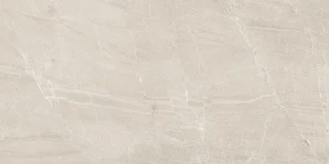 Керамогранит Piemme Geostone Tortora Lev. Ret. 01419 60x120 полированный