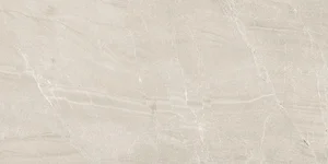 Керамогранит Piemme Geostone Tortora Lev. Ret. 01419 60x120 полированный