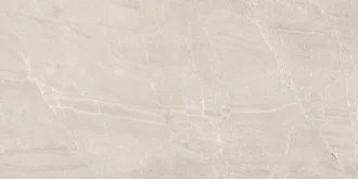 Geostone Tortora Nat. Ret. 03056