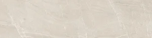 Керамогранит Piemme Geostone Tortora Nat. Ret. KGEFFSR5 22,5x90 матовый