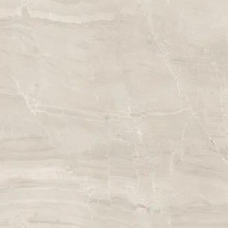 Geostone Tortora Nat. Ret. 62190