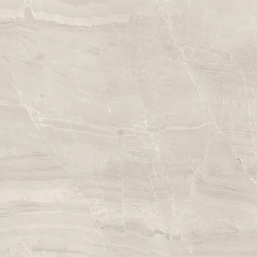 Керамогранит Piemme Geostone Tortora Nat. Ret. KGESSR05 60x60 матовый