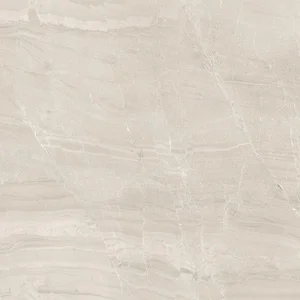Керамогранит Piemme Geostone Tortora Nat. Ret. KGESSR05 60x60 матовый
