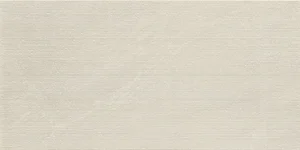 Керамогранит Piemme Geostone Velvet Beige Grip KGESVE03 30x60 структурированный