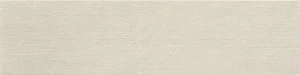 Керамогранит Piemme Geostone Velvet Beige Grip Ret. KGEFVER3 22,5x90 структурированный