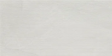 Керамогранит Piemme Geostone Velvet Bianco Grip KGESVE01 30x60 структурированный