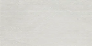 Керамогранит Piemme Geostone Velvet Bianco Grip KGESVE01 30x60 структурированный