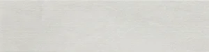 Керамогранит Piemme Geostone Velvet Bianco Grip Ret. KGEFVER1 22,5x90 структурированный