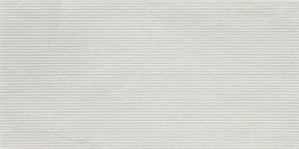 Geostone Velvet Bianco Grip Ret. 63550