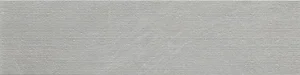 Керамогранит Piemme Geostone Velvet Grigio Grip Ret. KGEFVER2 22,5x90 структурированный
