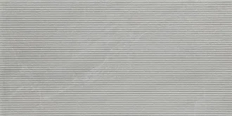 Geostone Velvet Grigio Grip Ret. 63560