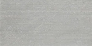 Керамогранит Piemme Geostone Velvet Grigio Grip Ret. KGESVER2 30x60 структурированный