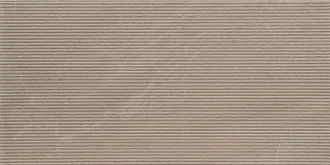 Geostone Velvet Terra Grip KGESVE04