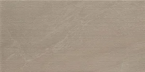 Керамогранит Piemme Geostone Velvet Terra Grip KGESVE04 30x60 структурированный