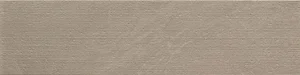 Керамогранит Piemme Geostone Velvet Terra Grip Ret. KGEFVER4 22,5x90 структурированный