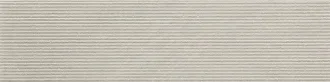 Geostone Velvet Tortora Grip Ret. KGEFVER5