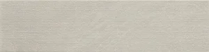 Керамогранит Piemme Geostone Velvet Tortora Grip Ret. KGEFVER5 22,5x90 структурированный