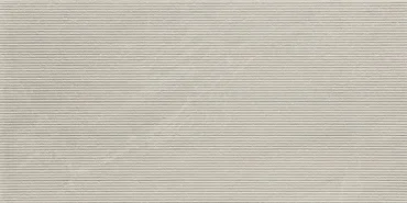 Керамогранит Piemme Geostone Velvet Tortora Grip Ret. KGESVER5 30x60 структурированный