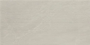 Керамогранит Piemme Geostone Velvet Tortora Grip Ret. KGESVER5 30x60 структурированный