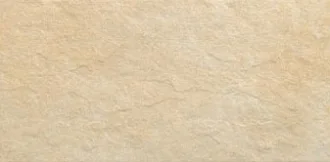 Heart Beige Grip KOTSGR01