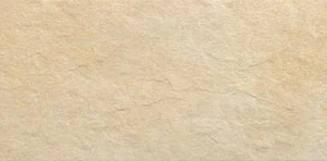 Керамогранит Piemme Heart Beige KOTS01 30x60 матовый