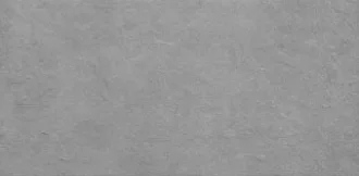Heart Grigio Rett. 13160