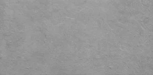 Керамогранит Piemme Heart Grigio Rett. KOTSR03 30x60 матовый