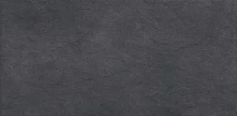 Керамогранит Piemme Heart Nero Rett. KOTSR04 30x60 матовый