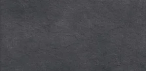 Керамогранит Piemme Heart Nero Rett. KOTSR04 30x60 матовый