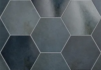 Heritage Indigo 24951