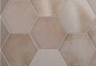 Heritage Rose 24957