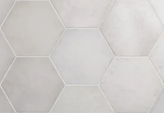 Heritage Snow 24950