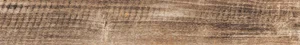 Плитка RHS Rondine Inwood Caramel 15x100 матовая