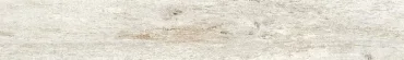 Плитка RHS Rondine Inwood Ivory 15x100 матовая