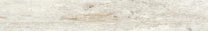 Плитка RHS Rondine Inwood Ivory 15x100 матовая