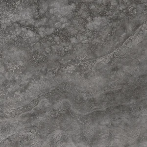 Керамогранит Cisa Italian Icon Cross Cut Black Nat 60x60 матовый