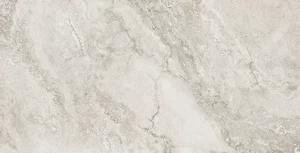 Керамогранит Cisa Italian Icon Cross Cut Greige Nat 60x120 матовый
