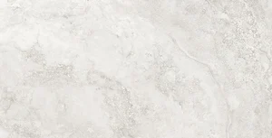 Керамогранит Cisa Italian Icon Cross Cut White Nat 60x120 матовый