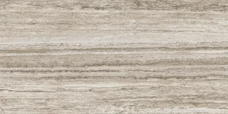 Italian Icon Vein Cut Beige Nat