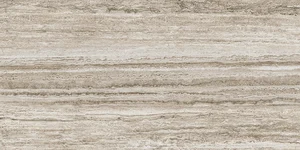 Керамогранит Cisa Italian Icon Vein Cut Beige Nat 60x120 матовый