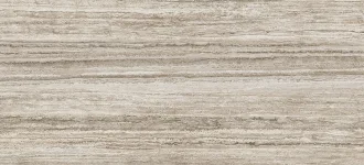Italian Icon Vein Cut Beige Nat