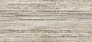 Керамогранит Cisa Italian Icon Vein Cut Beige Nat 80x180 матовый