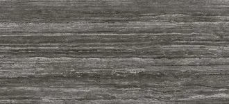 Italian Icon Vein Cut Black Lapp Lux Rett