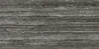 Italian Icon Vein Cut Black Nat