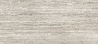 Italian Icon Vein Cut Greige Lapp Lux Rett