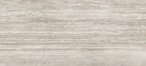 Керамогранит Cisa Italian Icon Vein Cut Greige Lapp Lux Rett 78,5x178,5 лаппатированный