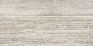 Керамогранит Cisa Italian Icon Vein Cut Greige Nat 60x120 матовый
